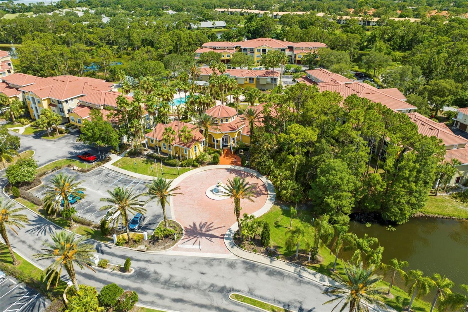 5601 BENTGRASS DR #102, SARASOTA, FL, 34235