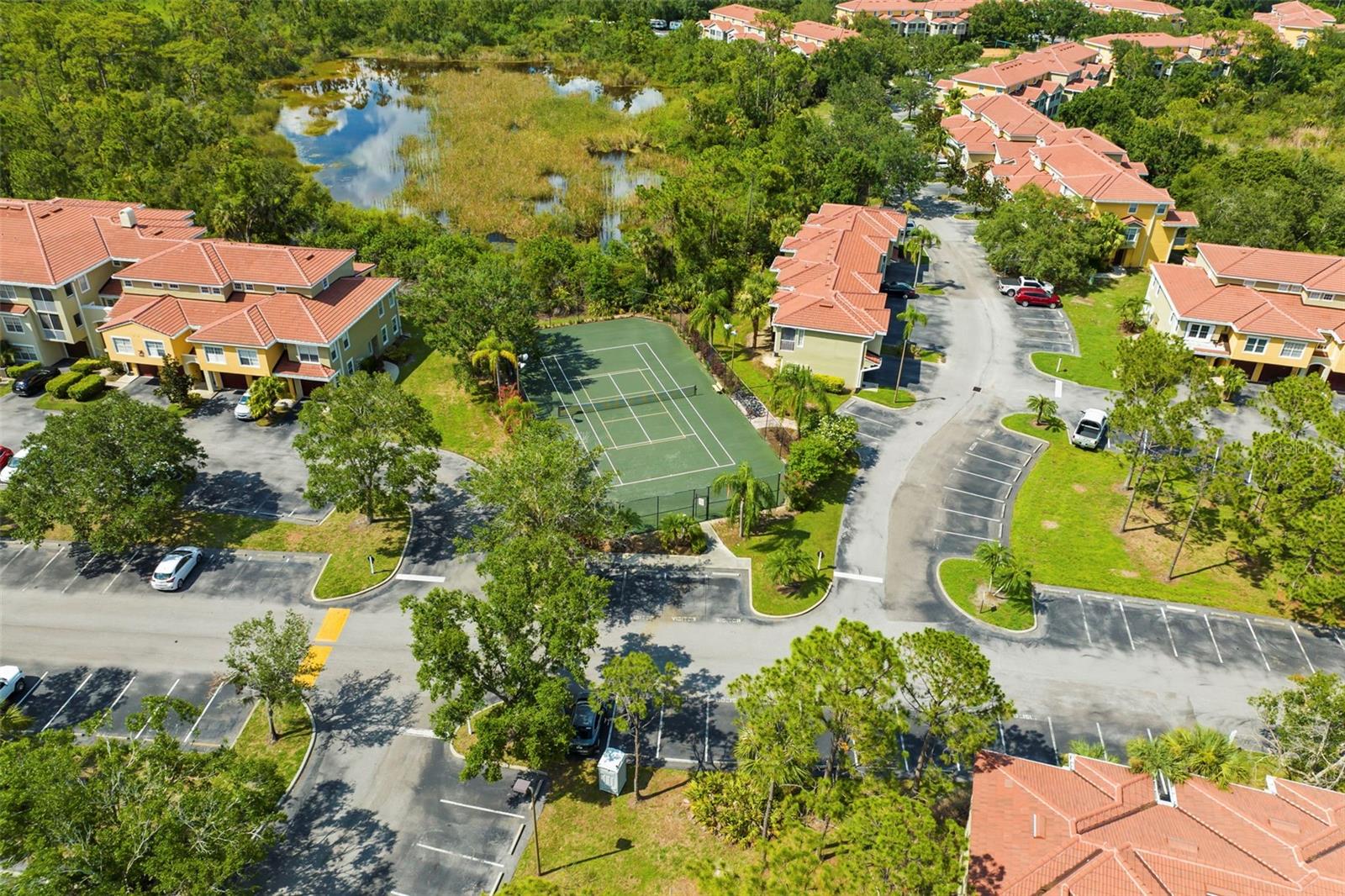5601 BENTGRASS DR #102, SARASOTA, FL, 34235