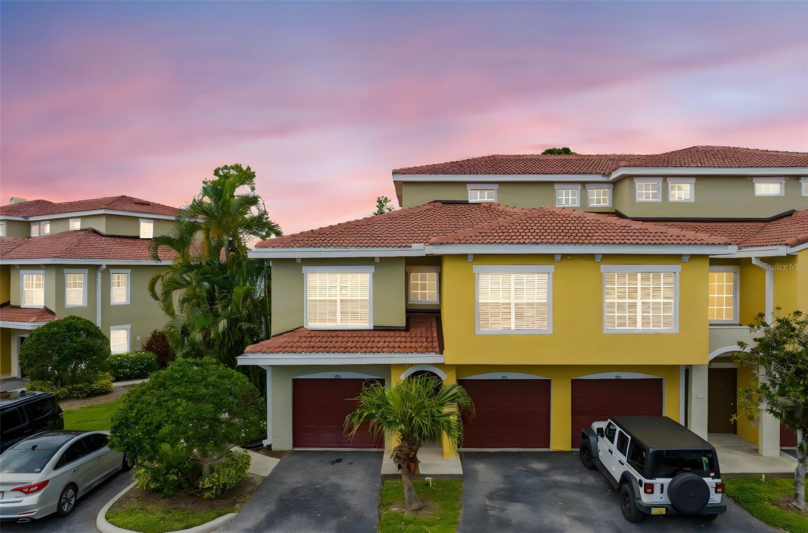 5601 BENTGRASS DR #102, SARASOTA, FL, 34235