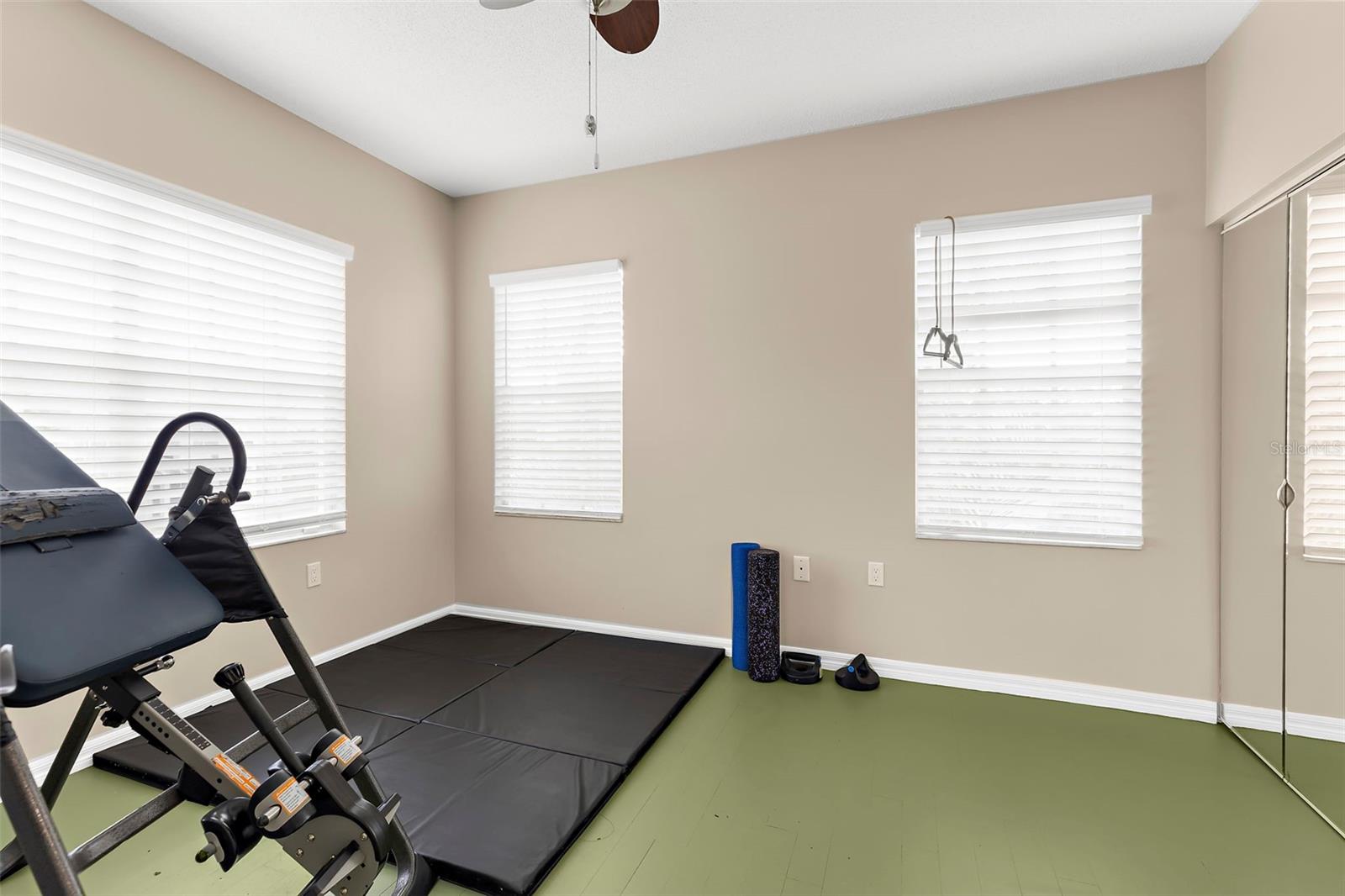 5601 BENTGRASS DR #102, SARASOTA, FL, 34235
