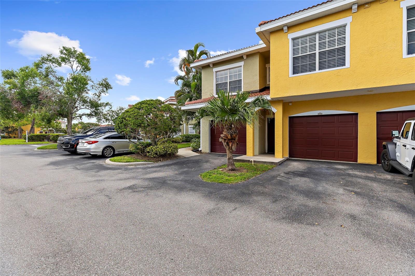 5601 BENTGRASS DR #102, SARASOTA, FL, 34235