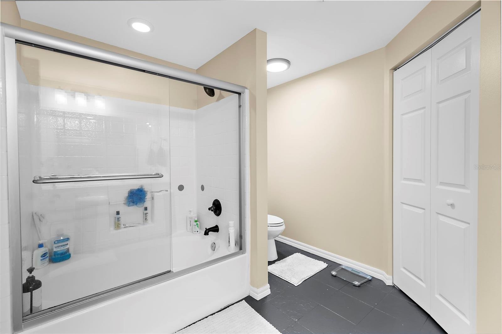 5601 BENTGRASS DR #102, SARASOTA, FL, 34235