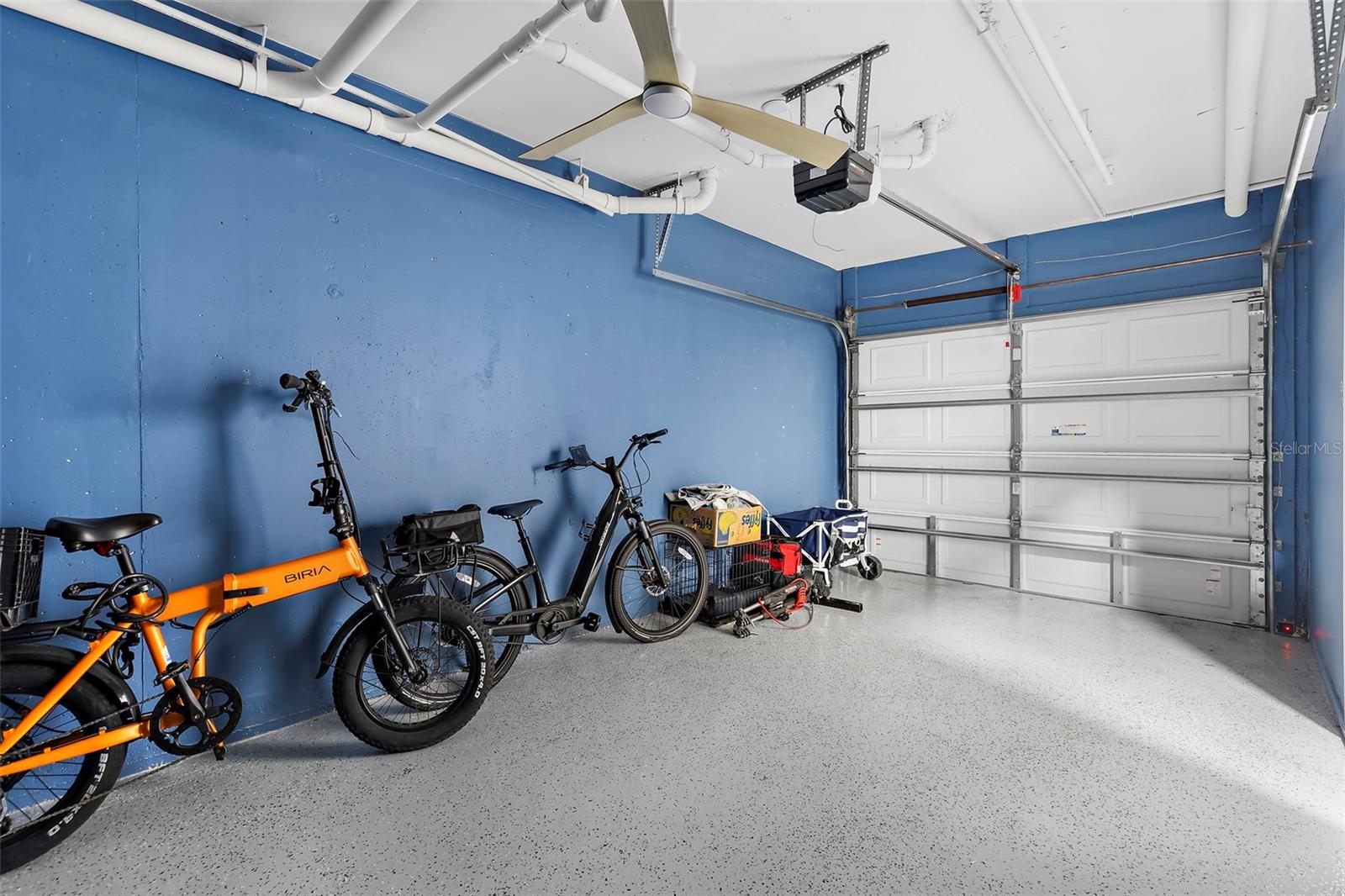 5601 BENTGRASS DR #102, SARASOTA, FL, 34235
