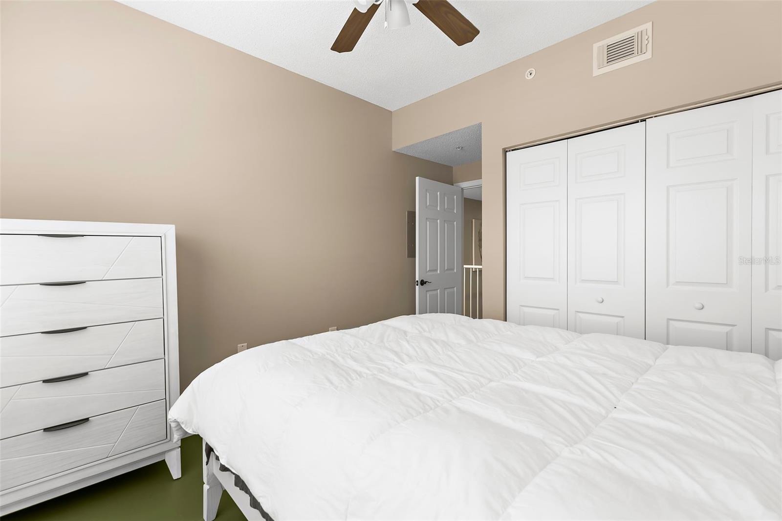 5601 BENTGRASS DR #102, SARASOTA, FL, 34235