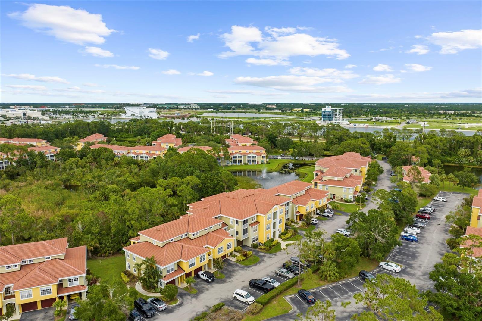 5601 BENTGRASS DR #102, SARASOTA, FL, 34235