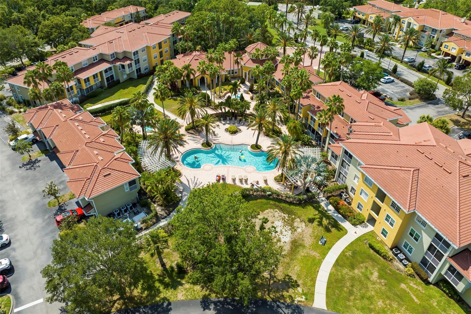 5601 BENTGRASS DR #102, SARASOTA, FL, 34235