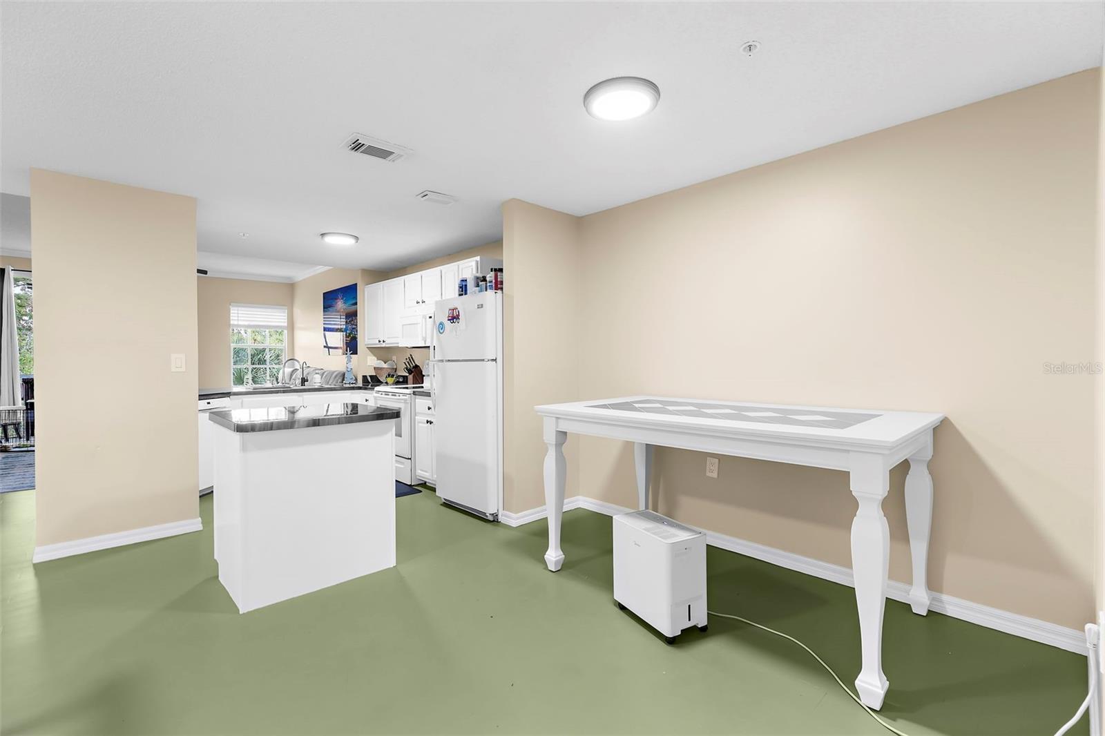 5601 BENTGRASS DR #102, SARASOTA, FL, 34235