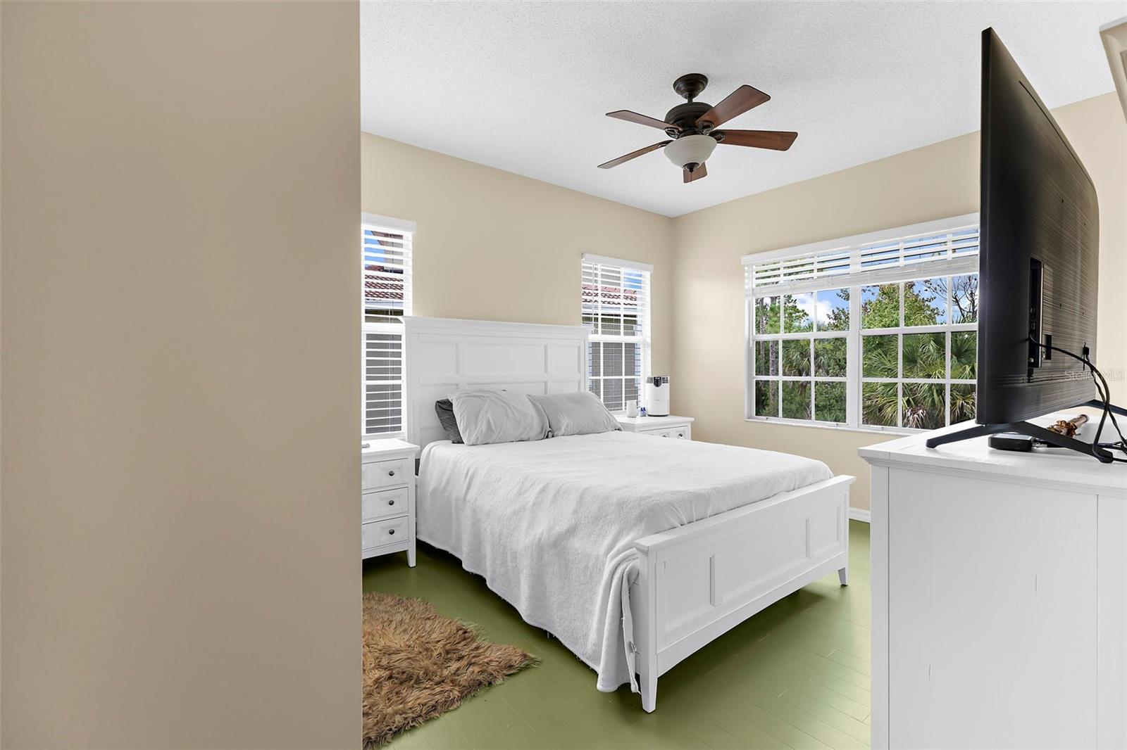 5601 BENTGRASS DR #102, SARASOTA, FL, 34235