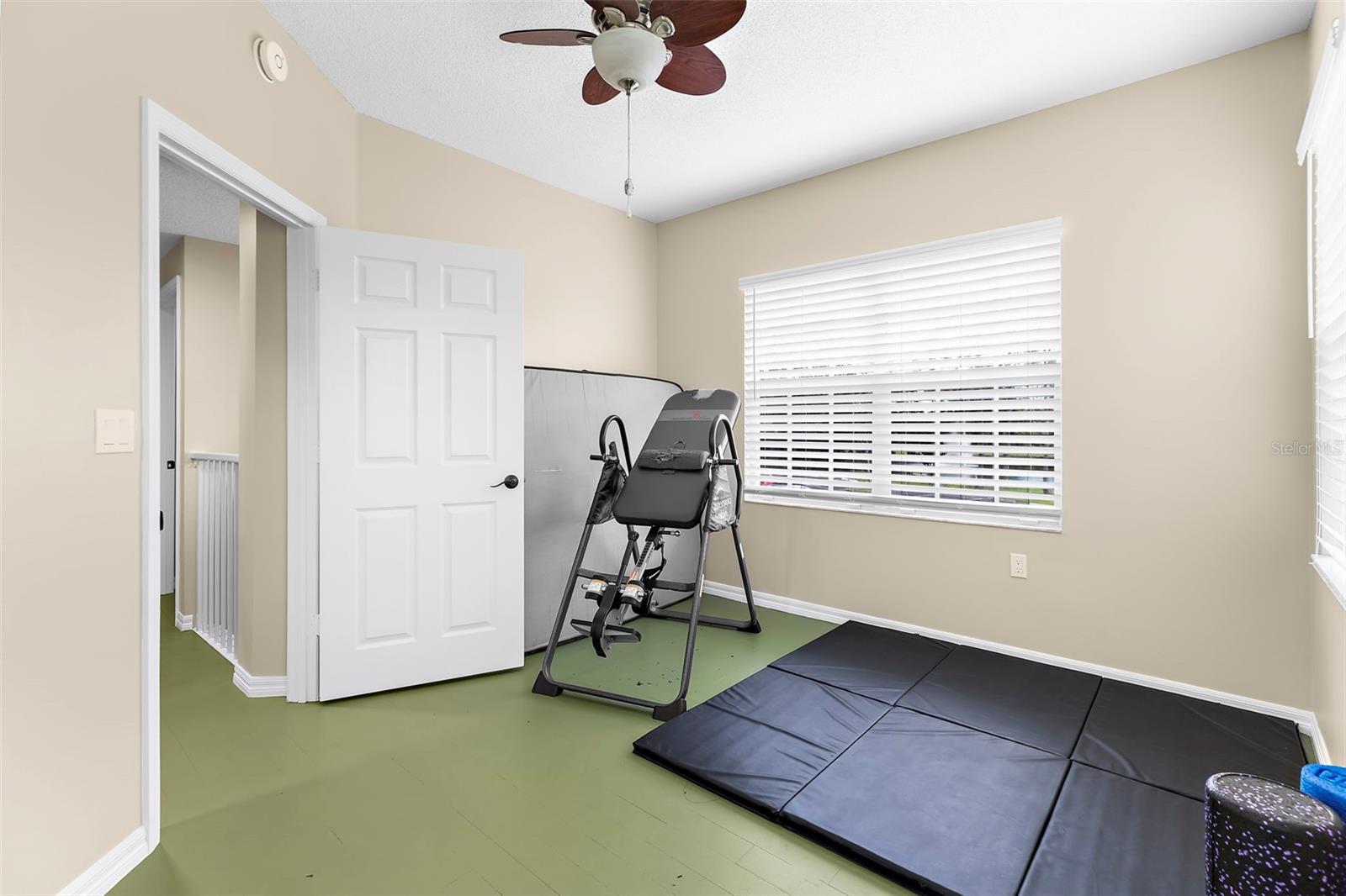 5601 BENTGRASS DR #102, SARASOTA, FL, 34235