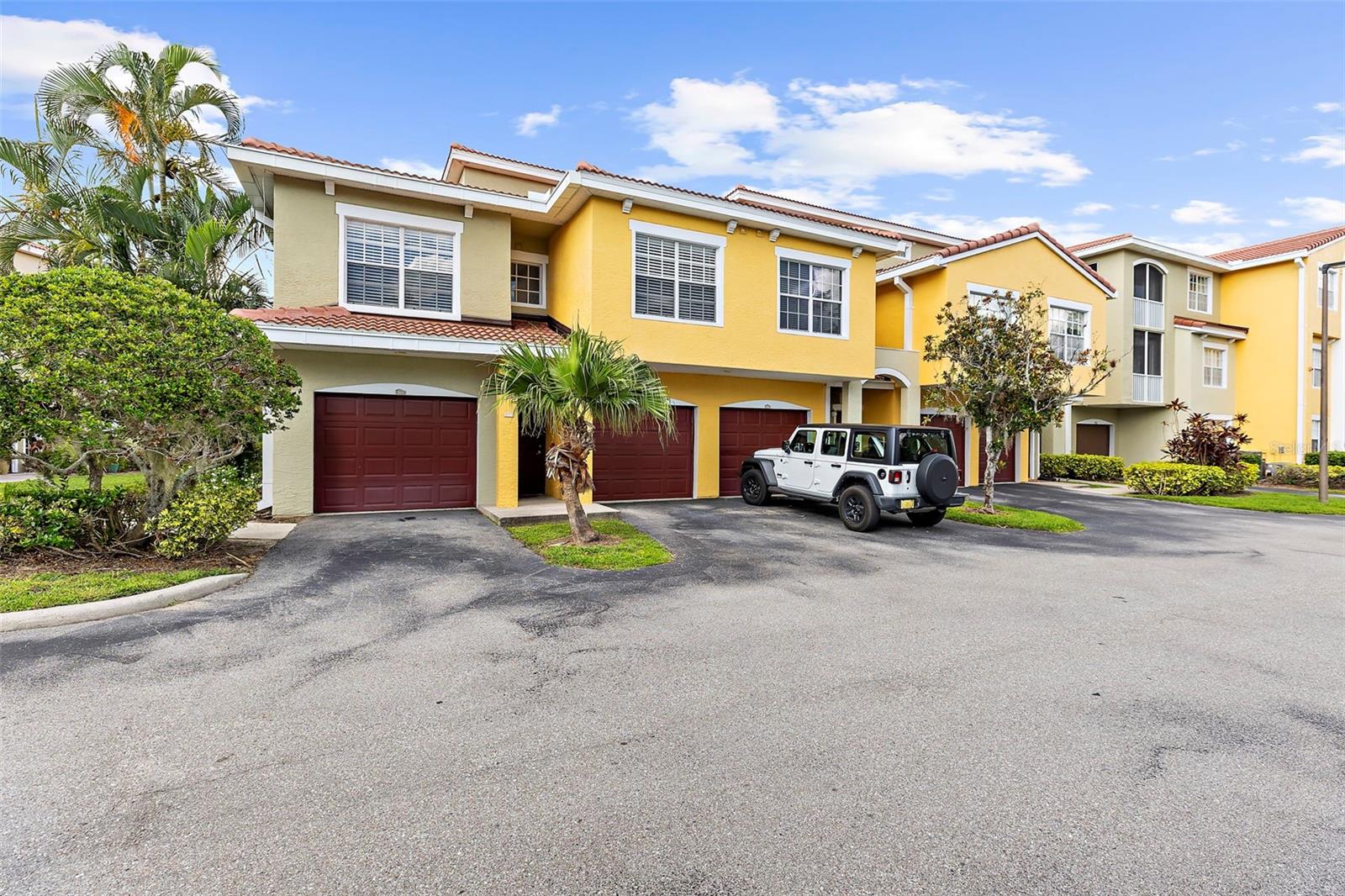 5601 BENTGRASS DR #102, SARASOTA, FL, 34235