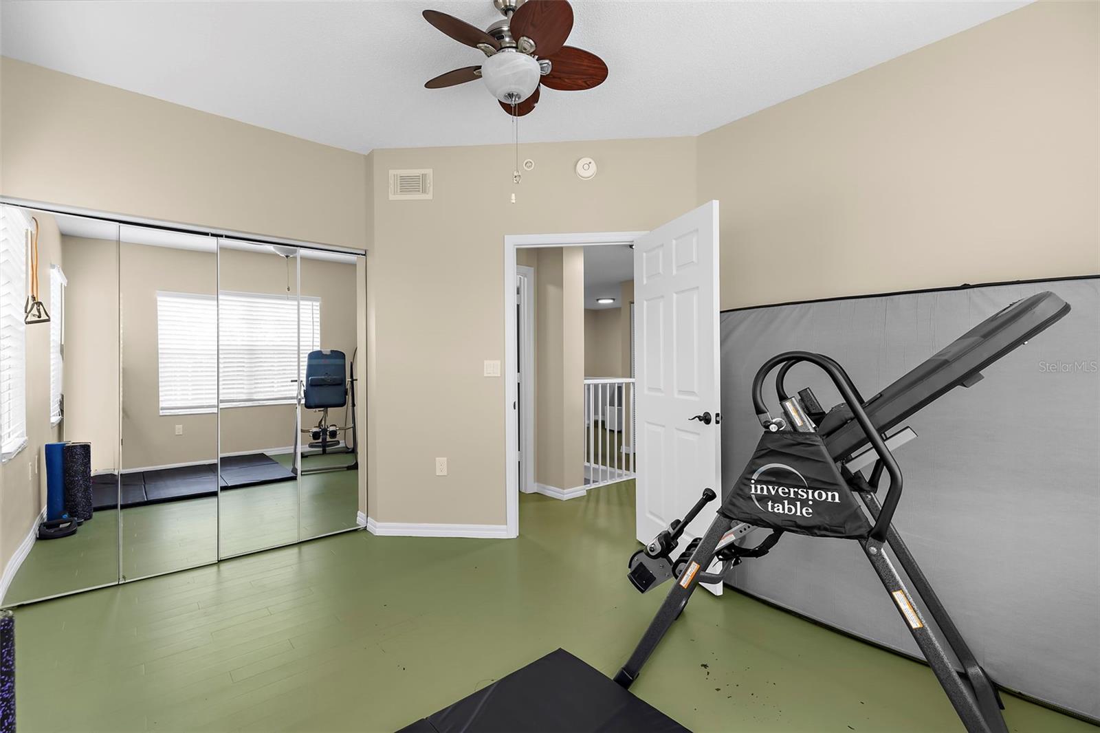 5601 BENTGRASS DR #102, SARASOTA, FL, 34235