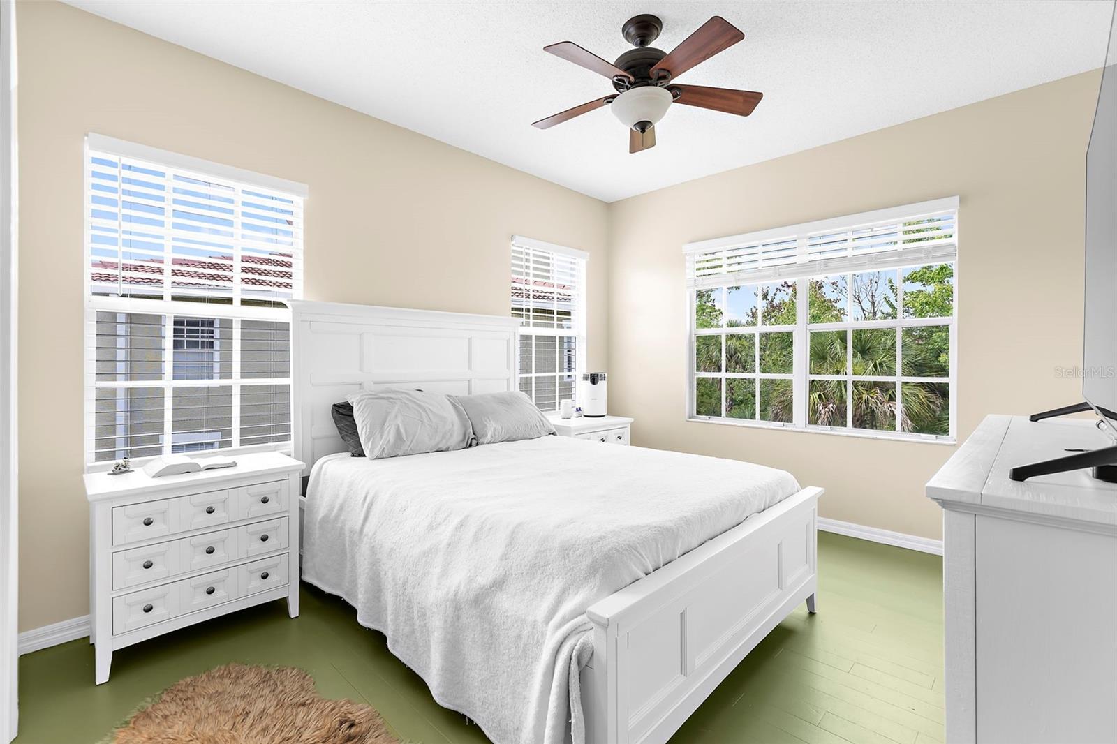 5601 BENTGRASS DR #102, SARASOTA, FL, 34235