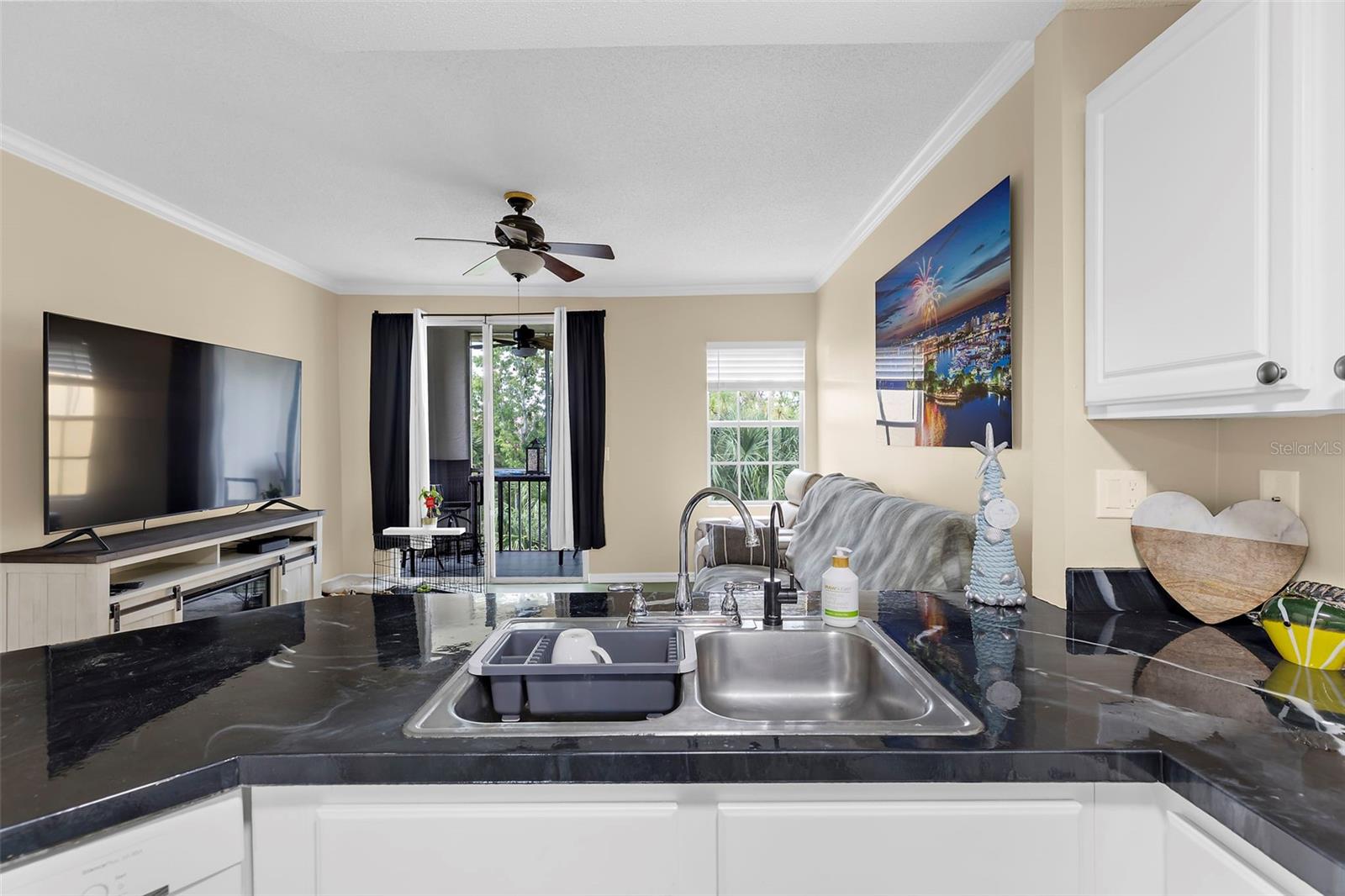 5601 BENTGRASS DR #102, SARASOTA, FL, 34235