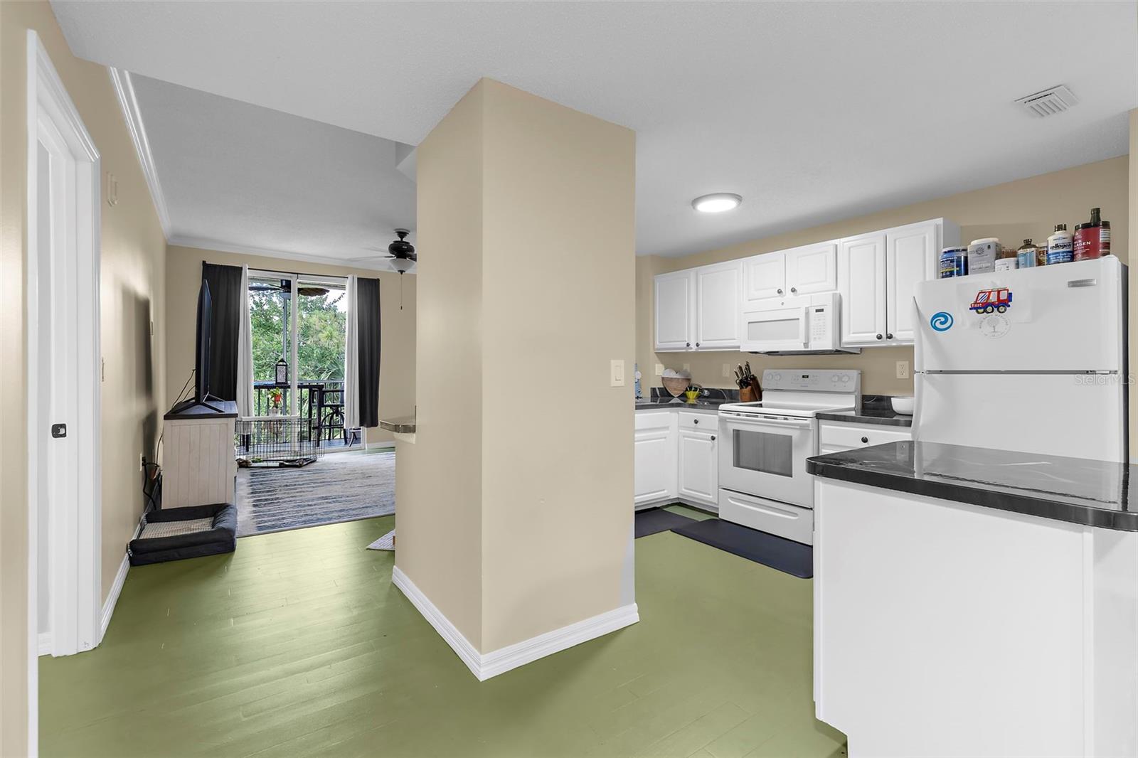 5601 BENTGRASS DR #102, SARASOTA, FL, 34235