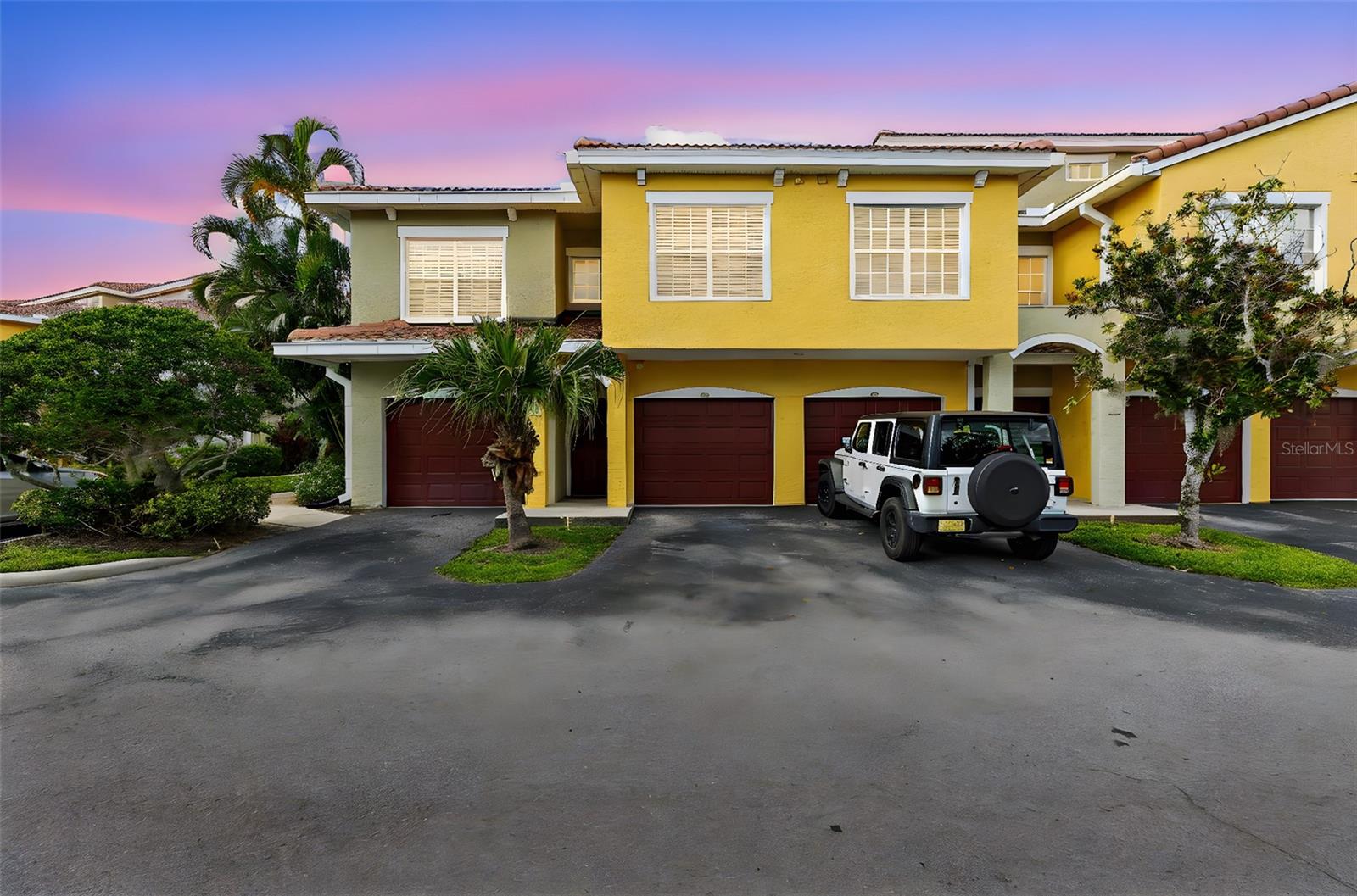 5601 BENTGRASS DR #102, SARASOTA, FL, 34235