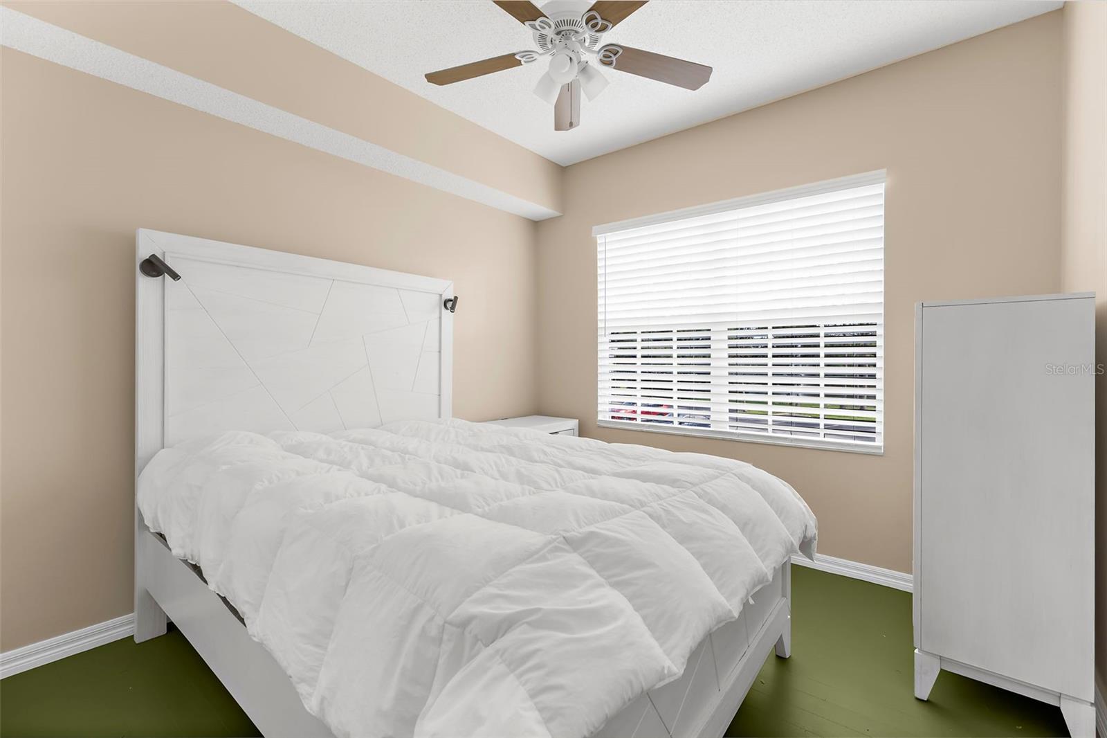 5601 BENTGRASS DR #102, SARASOTA, FL, 34235