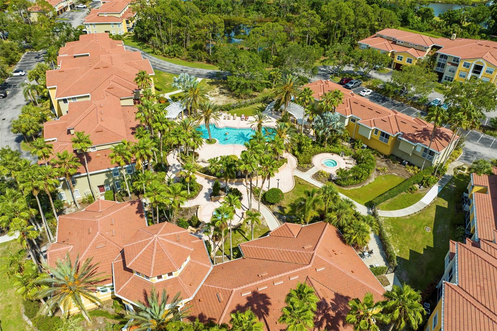 5601 BENTGRASS DR #102, SARASOTA, FL, 34235