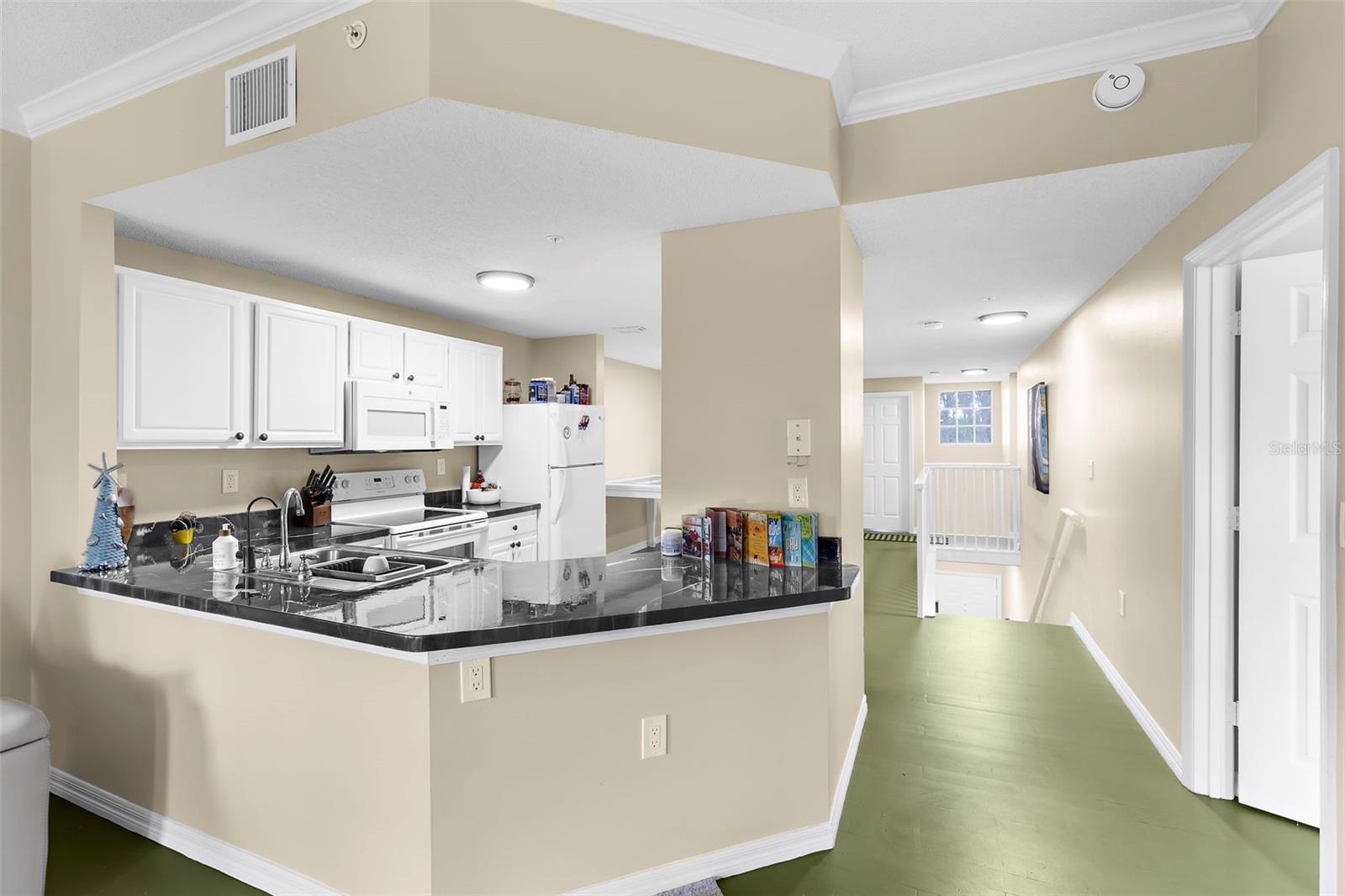 5601 BENTGRASS DR #102, SARASOTA, FL, 34235