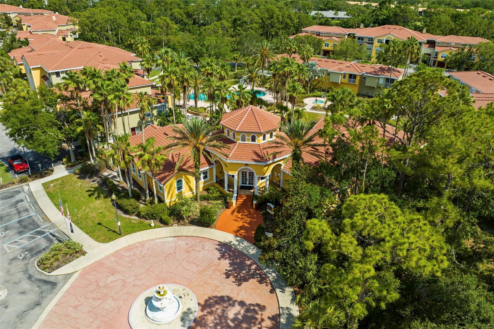 5601 BENTGRASS DR #102, SARASOTA, FL, 34235