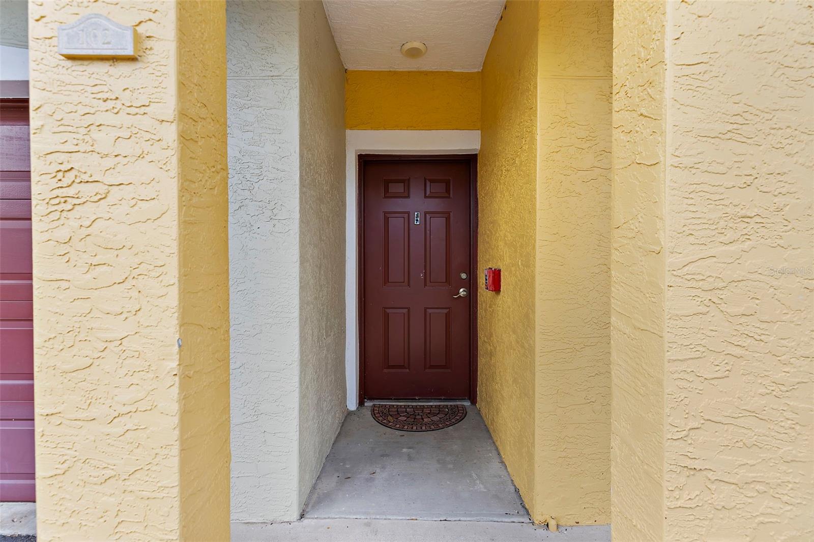 5601 BENTGRASS DR #102, SARASOTA, FL, 34235