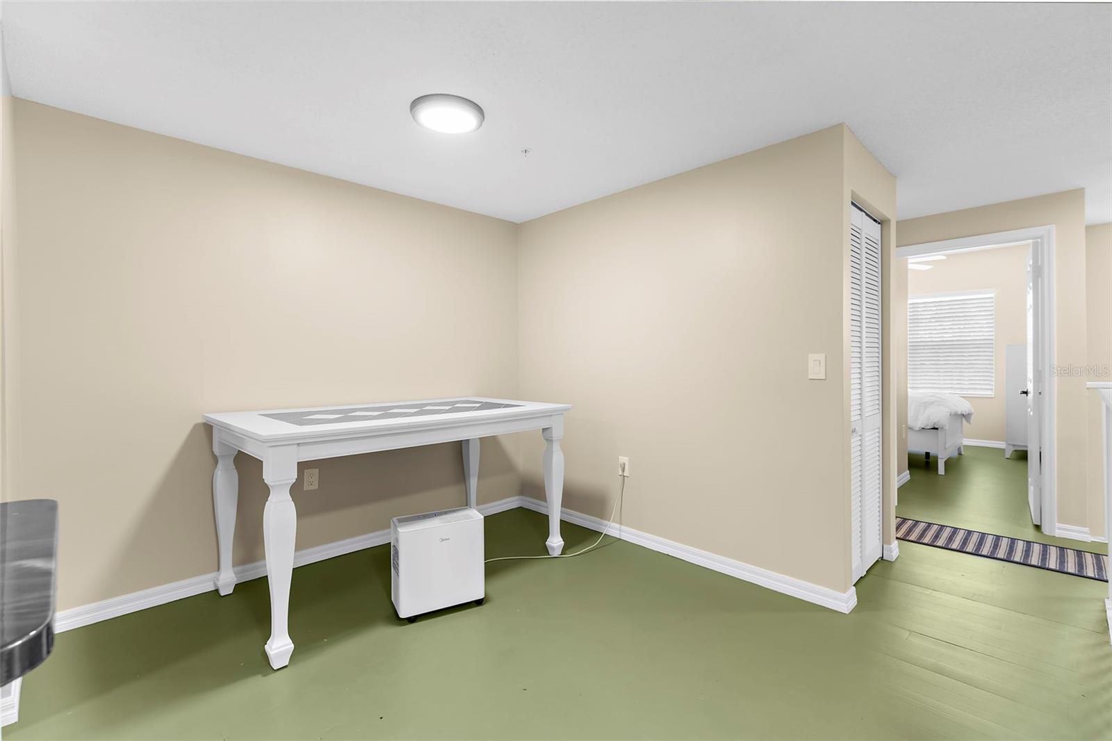 5601 BENTGRASS DR #102, SARASOTA, FL, 34235
