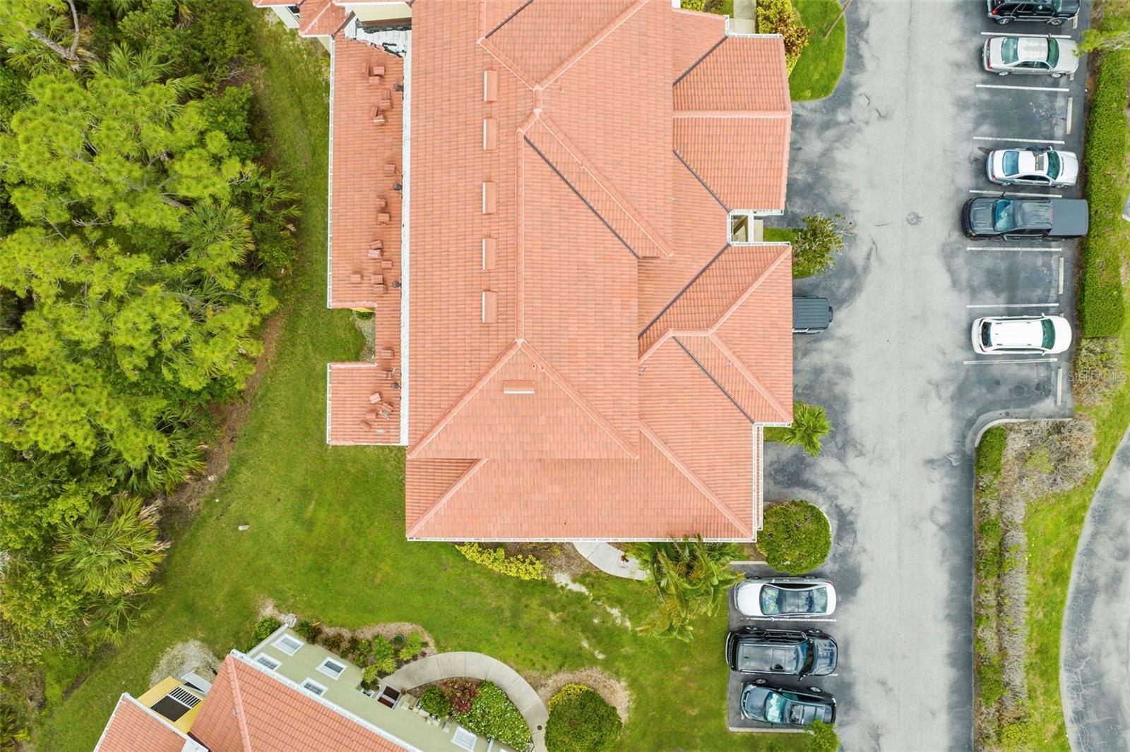 5601 BENTGRASS DR #102, SARASOTA, FL, 34235