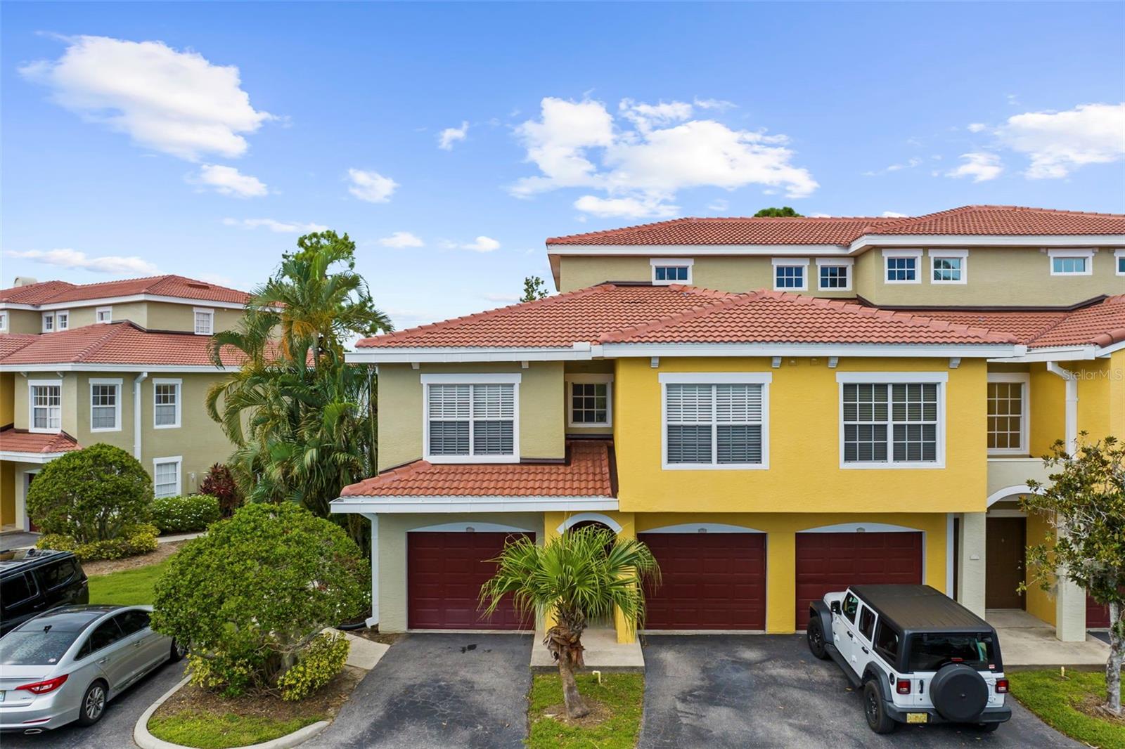5601 BENTGRASS DR #102, SARASOTA, FL, 34235