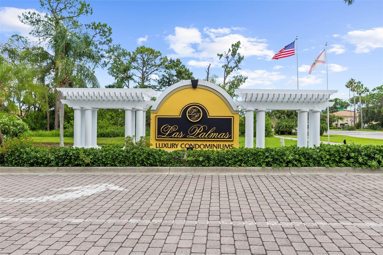 5601 BENTGRASS DR #102, SARASOTA, FL, 34235
