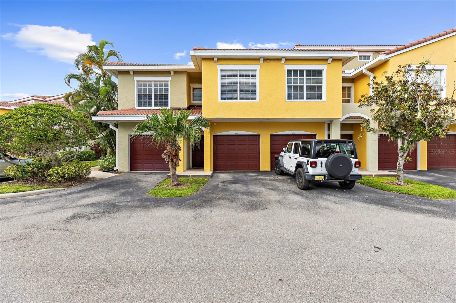5601 BENTGRASS DR #102, SARASOTA, FL, 34235