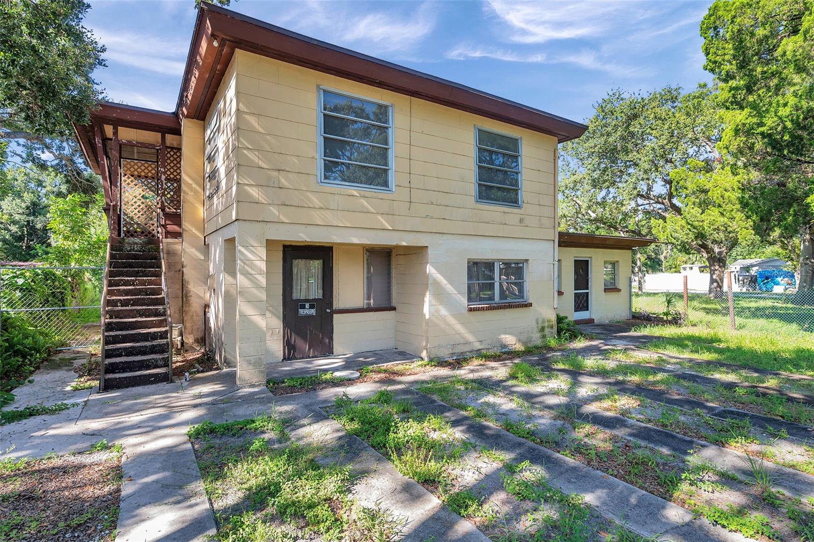 7180 50TH AVE N, ST PETERSBURG, FL, 33709