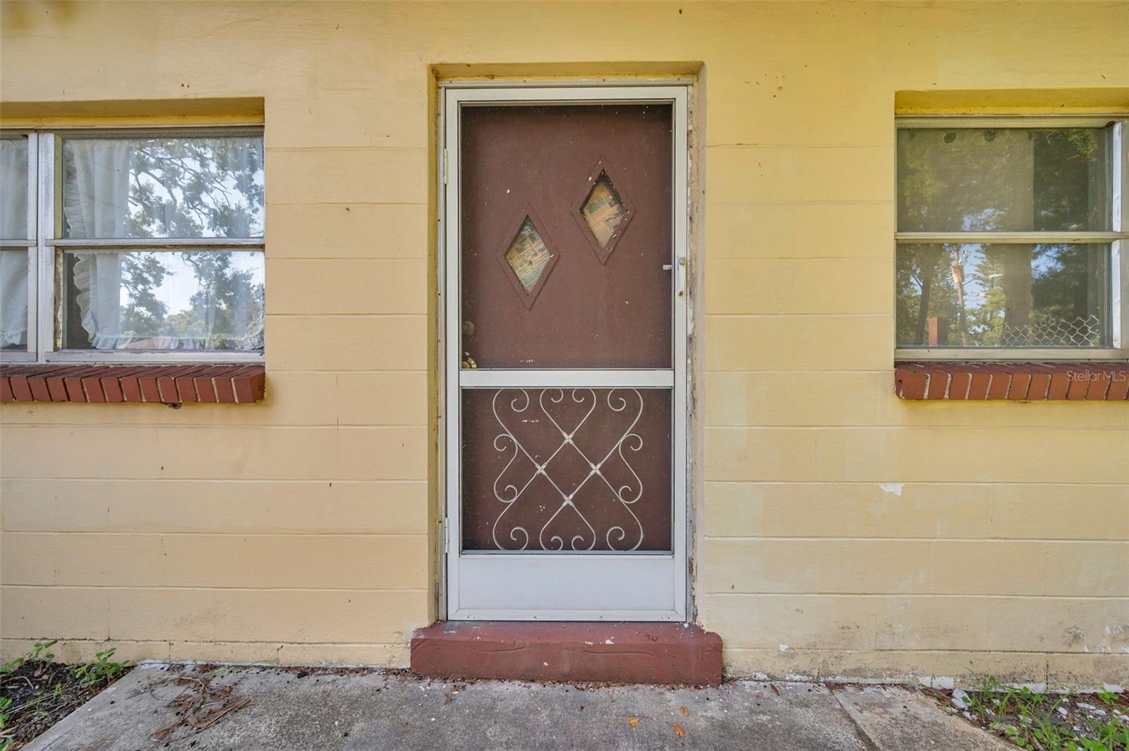 7180 50TH AVE N, ST PETERSBURG, FL, 33709
