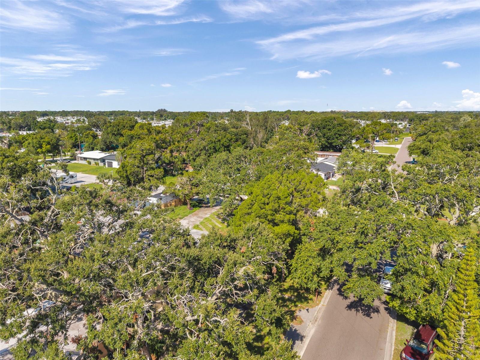 7180 50TH AVE N, ST PETERSBURG, FL, 33709