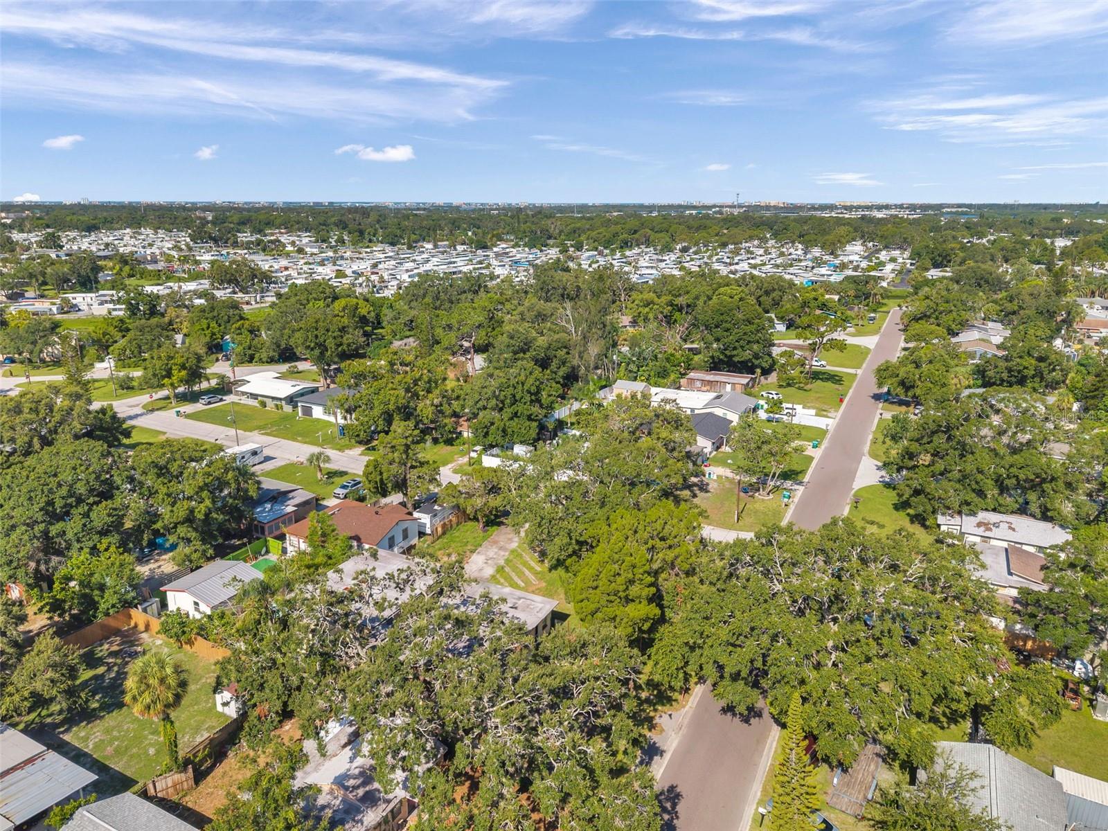 7180 50TH AVE N, ST PETERSBURG, FL, 33709