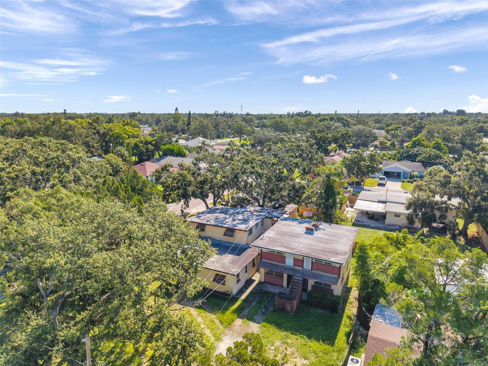 7180 50TH AVE N, ST PETERSBURG, FL, 33709