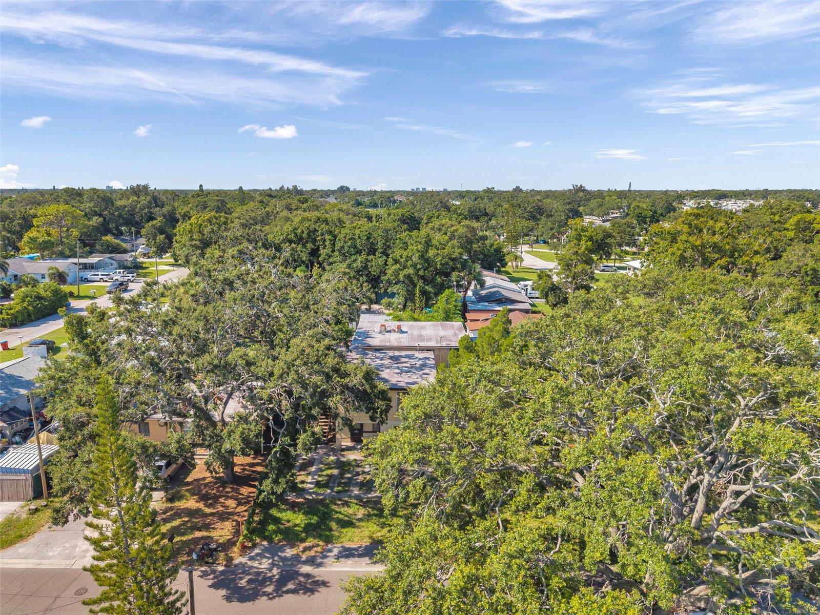 7180 50TH AVE N, ST PETERSBURG, FL, 33709