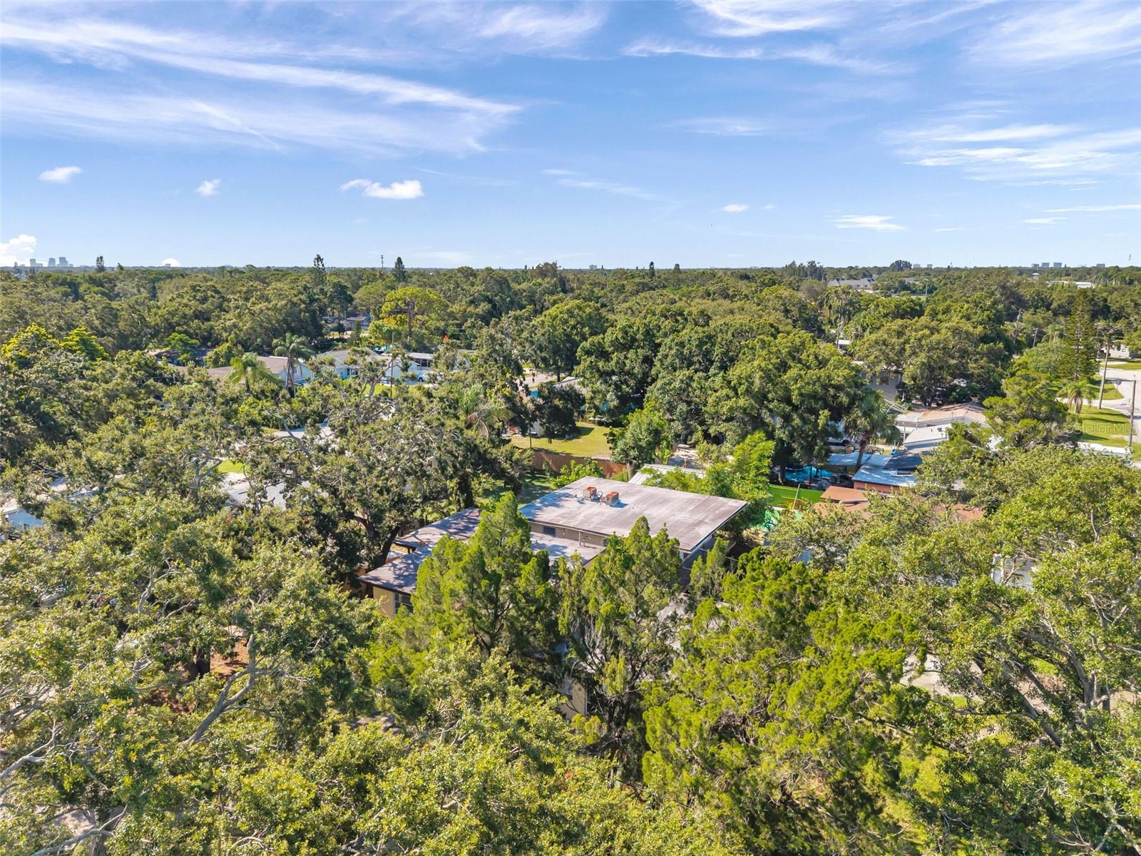 7180 50TH AVE N, ST PETERSBURG, FL, 33709