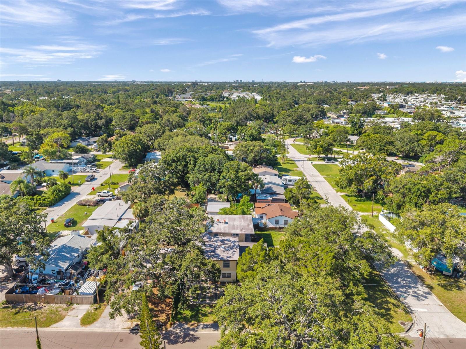 7180 50TH AVE N, ST PETERSBURG, FL, 33709