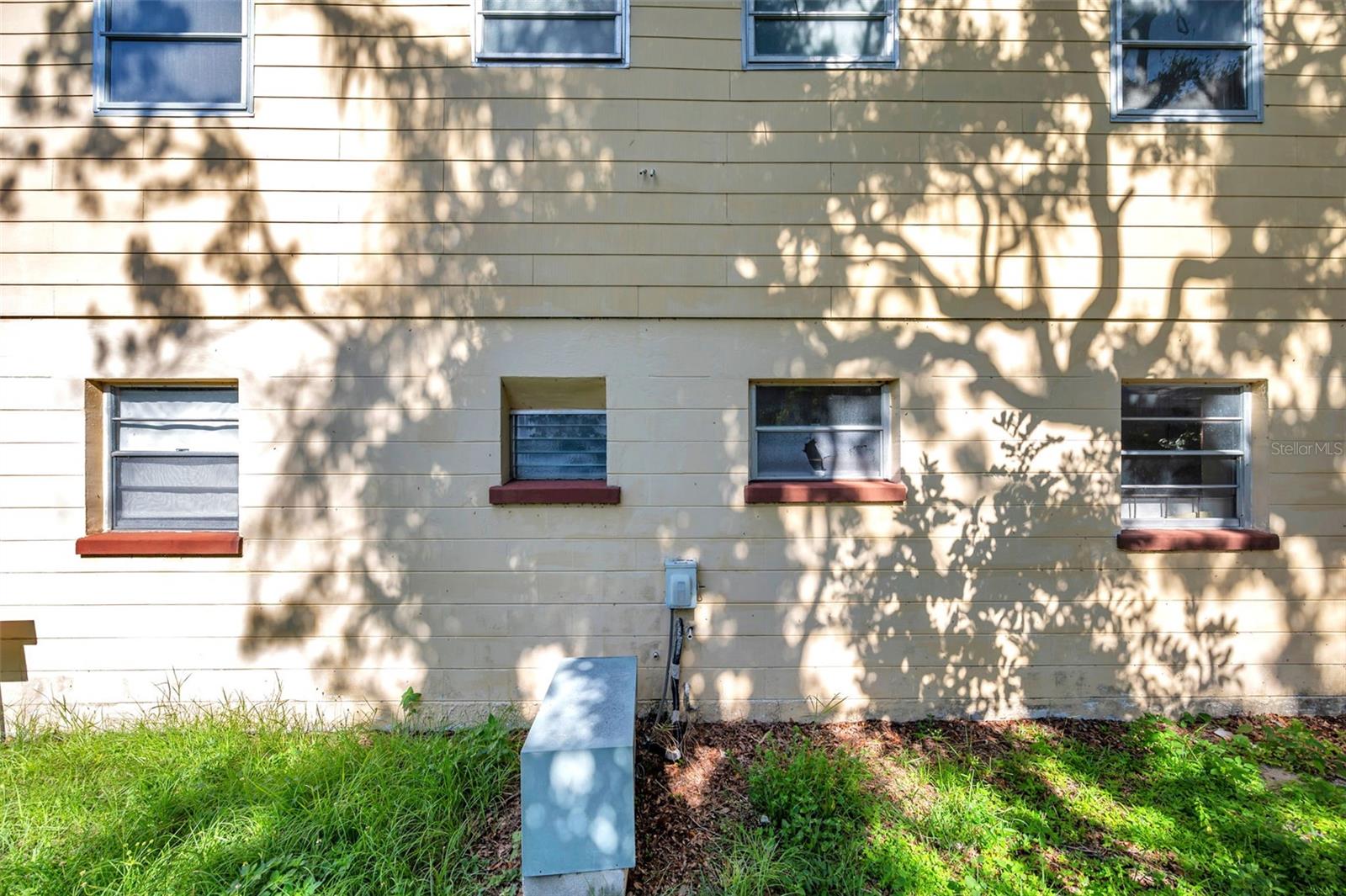 7180 50TH AVE N, ST PETERSBURG, FL, 33709