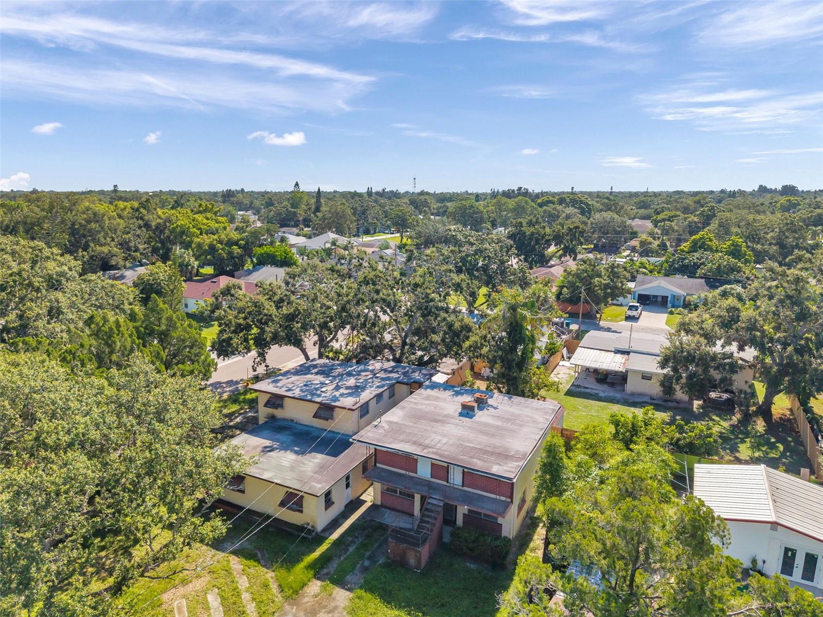 7180 50TH AVE N, ST PETERSBURG, FL, 33709