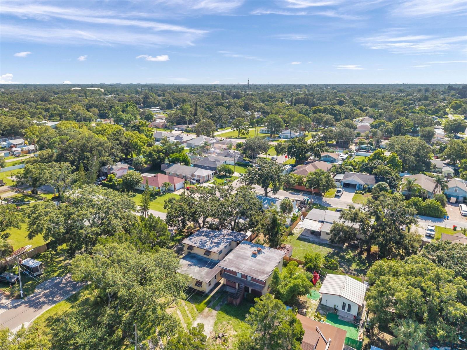7180 50TH AVE N, ST PETERSBURG, FL, 33709