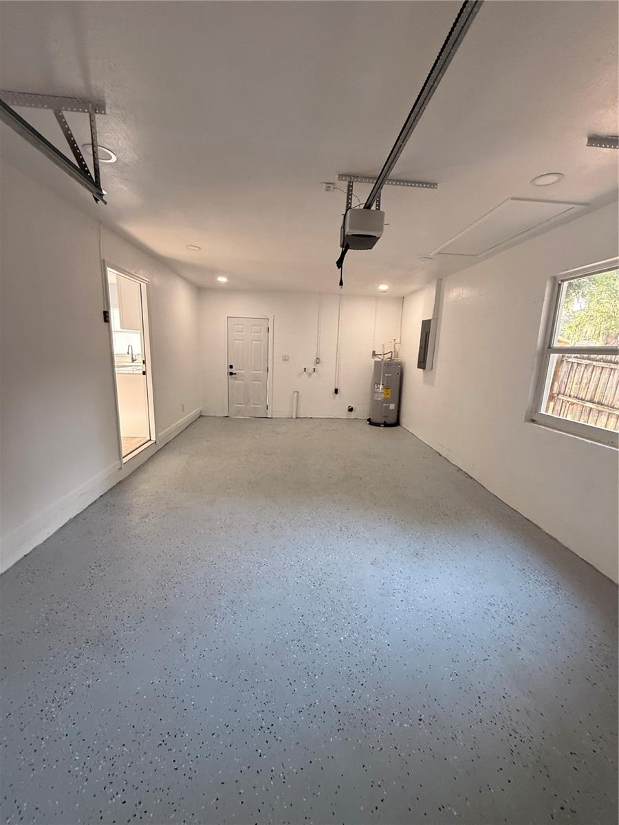 611 LIMBER LN, LAKELAND, FL, 33810