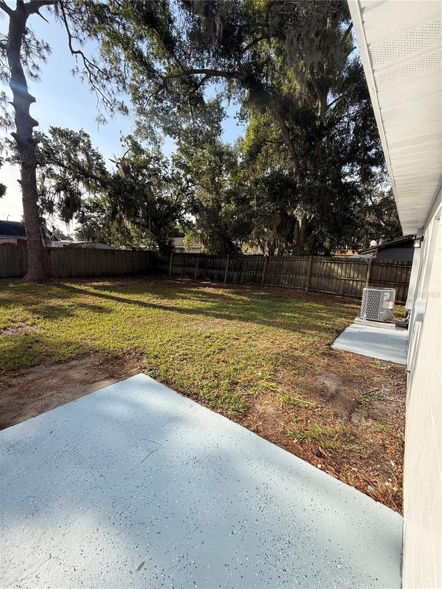611 LIMBER LN, LAKELAND, FL, 33810