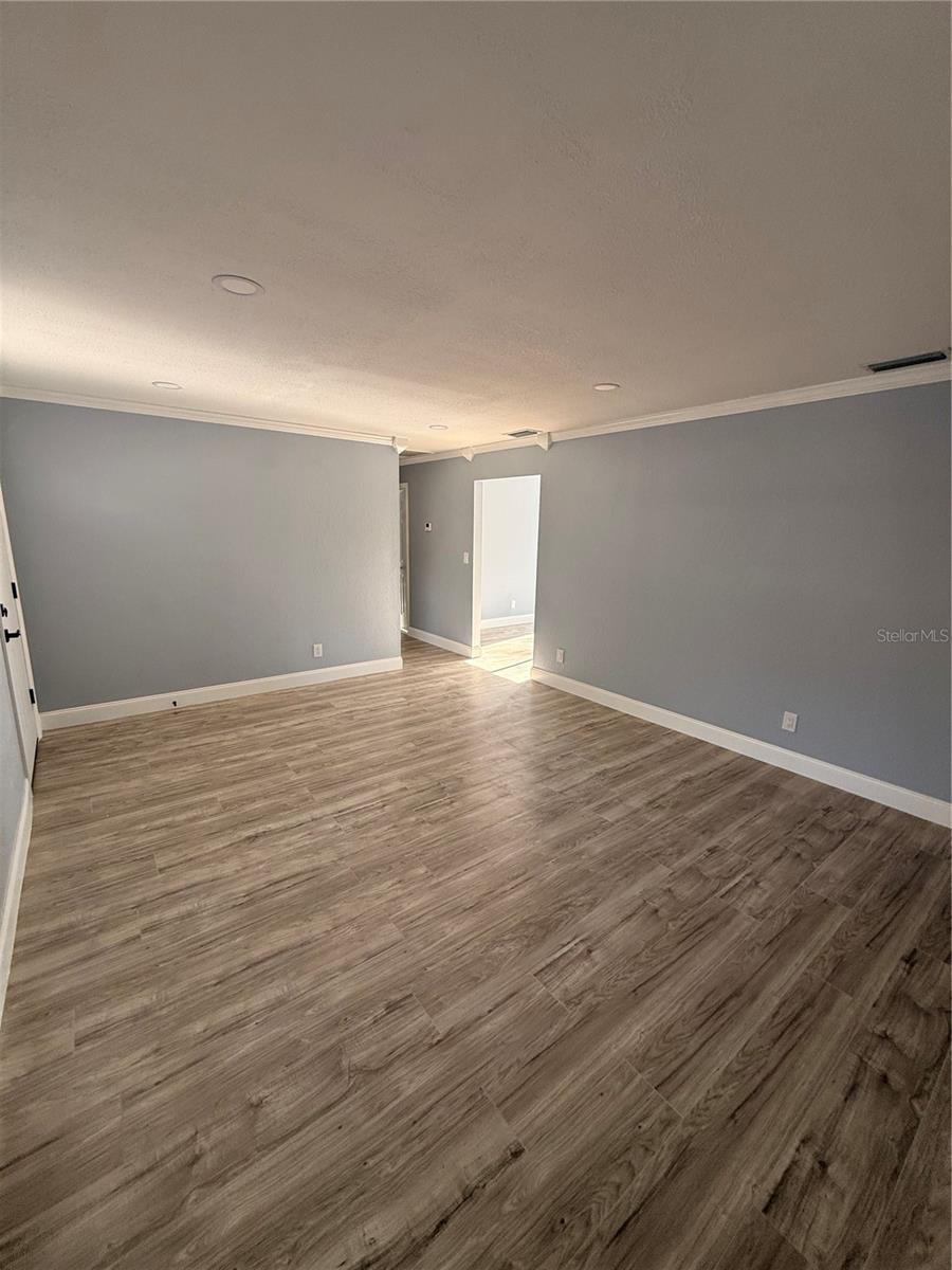 611 LIMBER LN, LAKELAND, FL, 33810