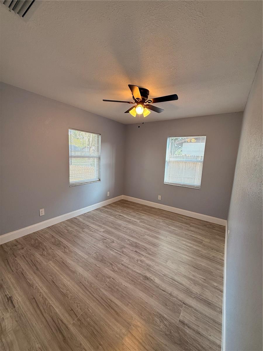 611 LIMBER LN, LAKELAND, FL, 33810