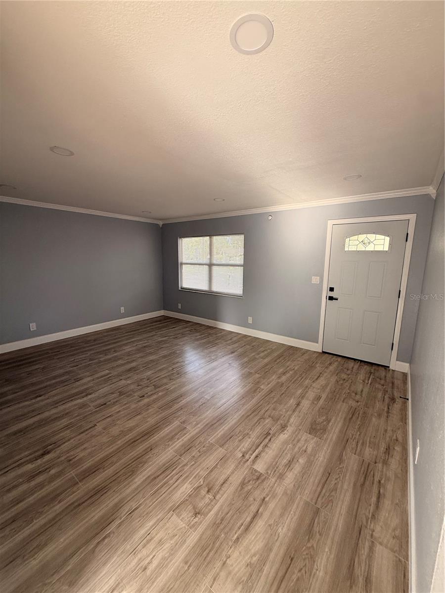611 LIMBER LN, LAKELAND, FL, 33810