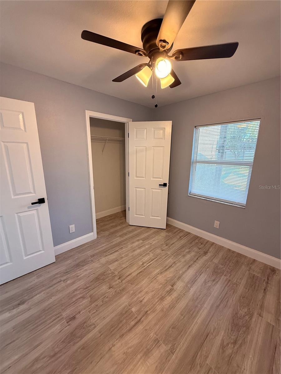 611 LIMBER LN, LAKELAND, FL, 33810