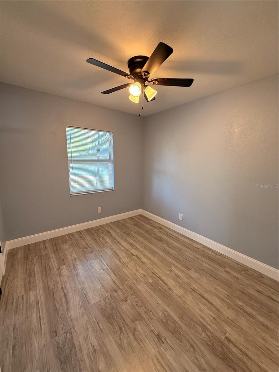 611 LIMBER LN, LAKELAND, FL, 33810