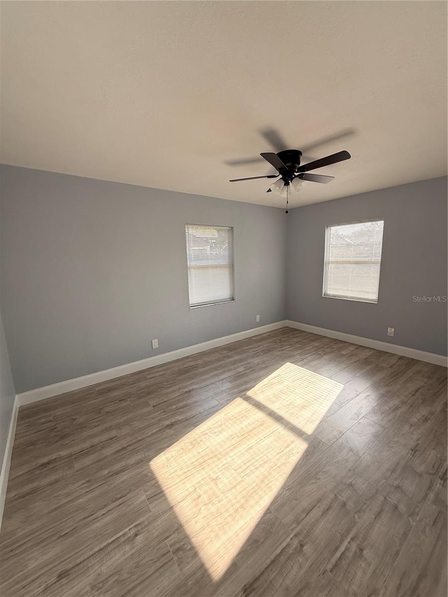 611 LIMBER LN, LAKELAND, FL, 33810