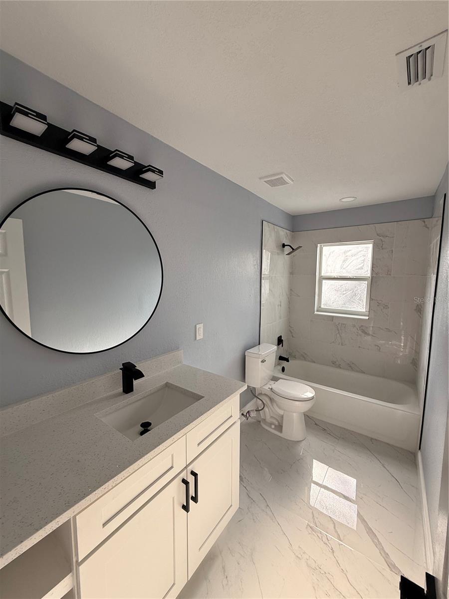 611 LIMBER LN, LAKELAND, FL, 33810