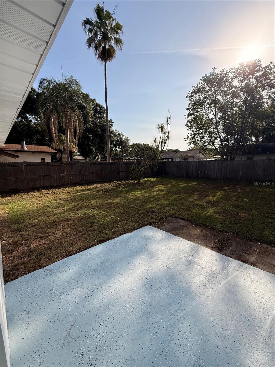 611 LIMBER LN, LAKELAND, FL, 33810